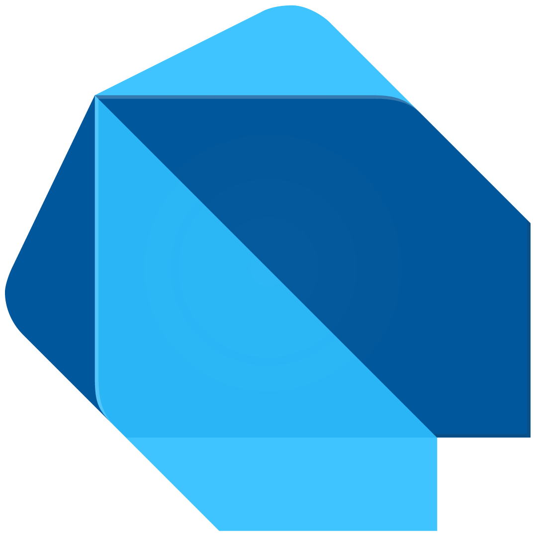 Dart build runner visual studio marketplace